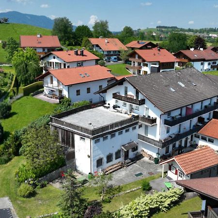 Hike 'N Bike Base Apartment Бад Колгруб Екстериор снимка