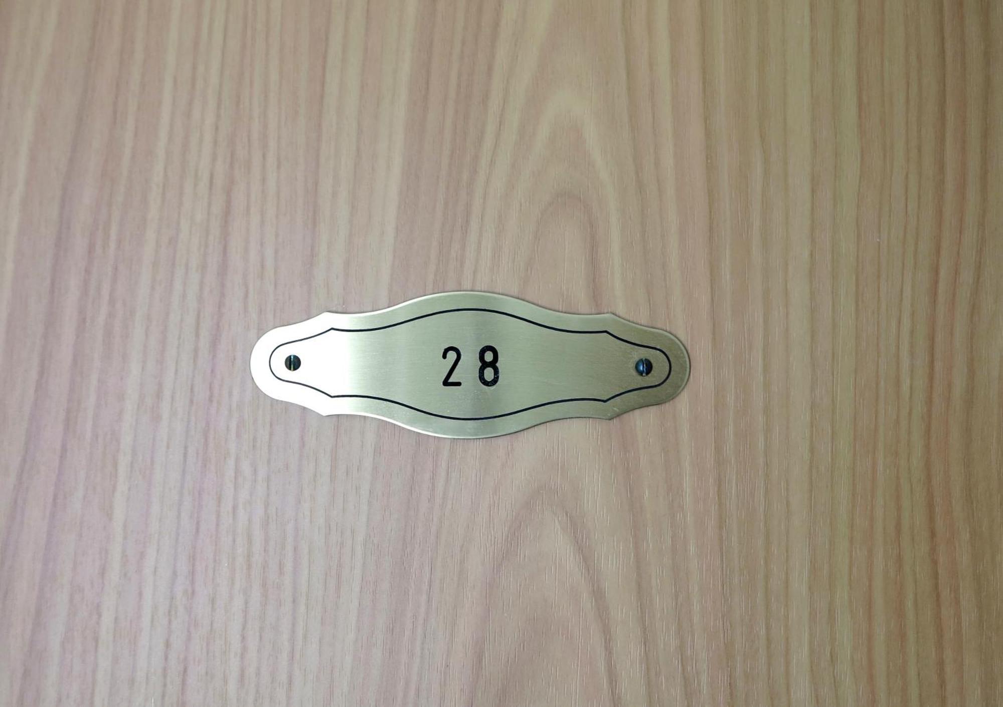 Hike 'N Bike Base Apartment Бад Колгруб Екстериор снимка